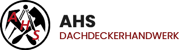 logo-ahs-dachdeckerhandwerk