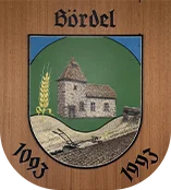 footer-logo-dorfgemeinschaft-boerdel-v2