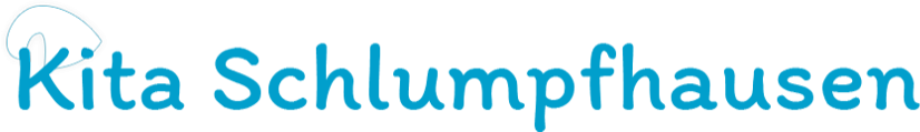 logo-kita-schlumpfhausen