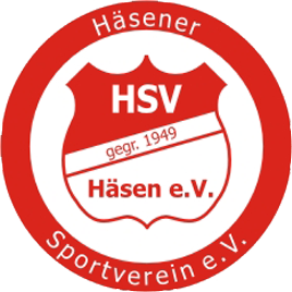 logo-haesener-sportverein-ausgeschnitten