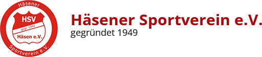 logo-haesener-sportverein