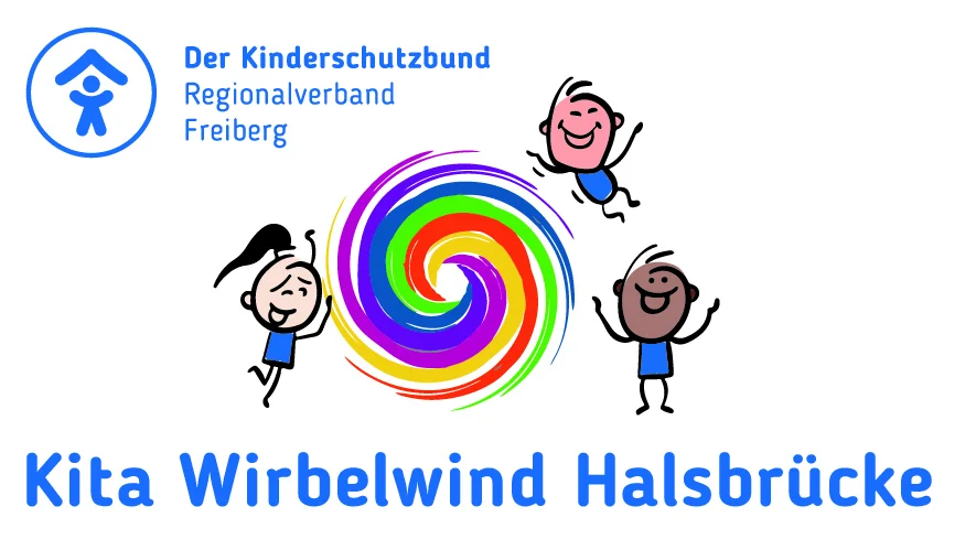 Logo Wirbelwind