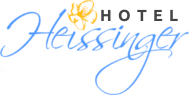 logo-heissinger