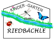 logo-kindergarten-am-riedbaechle