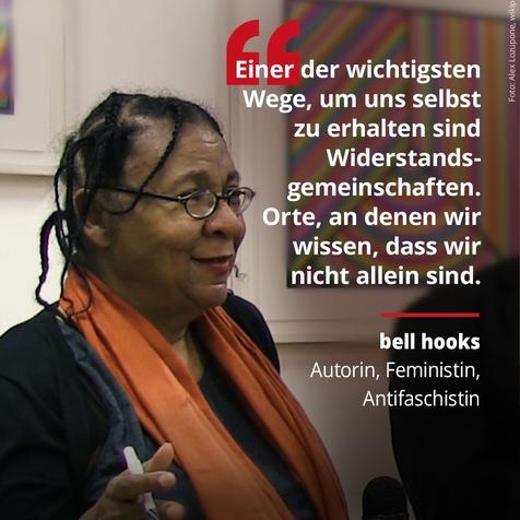 Zitate