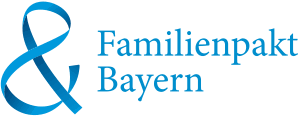 Familienpakt 2