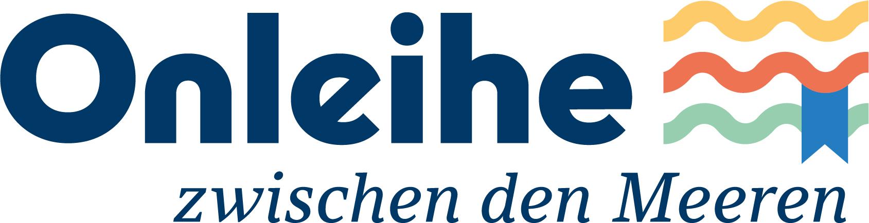Onleihe Zwischen den Meeren