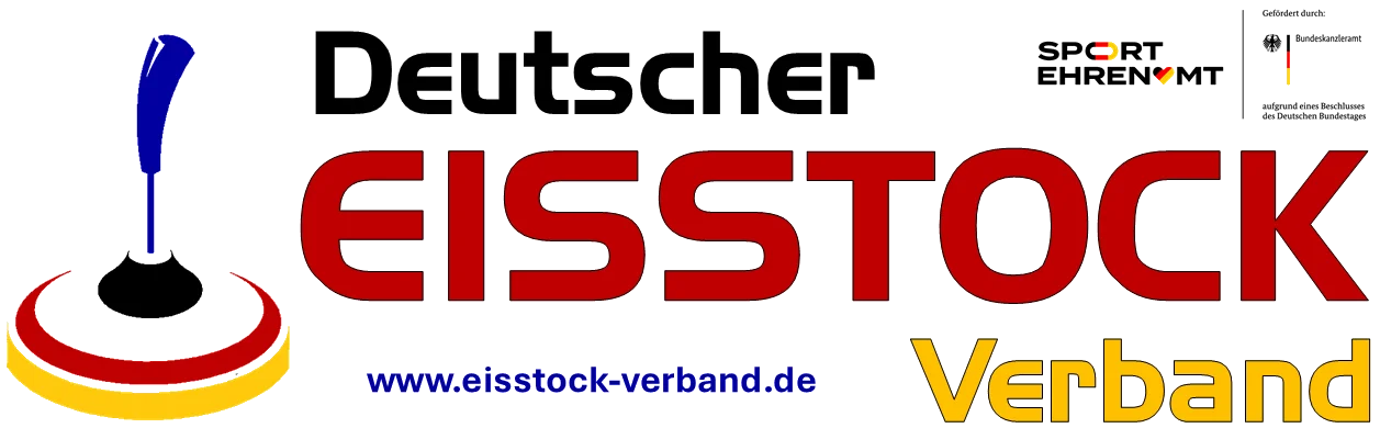Eisstock