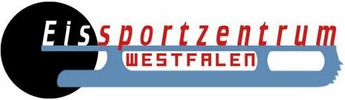 Eisportzentrum Westfalen