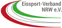 Eissport-Verband NRW e.V.