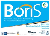 GMS_Hotzenwald