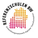 Logo-Referenzschulen-BW-22-23