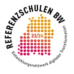 Logo-Referenzschulen-BW-23-24