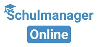 logo-schulmanager