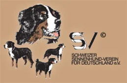 logo-schweizer-sennenhund-verein-fuer-deutschland