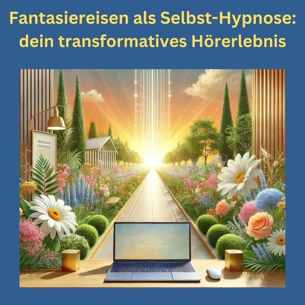 Digistore_Bild_Fantasiereisen