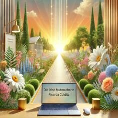 Digistore Bild Fantasiereisen und Zielreisen