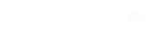 LinkedIn Logo