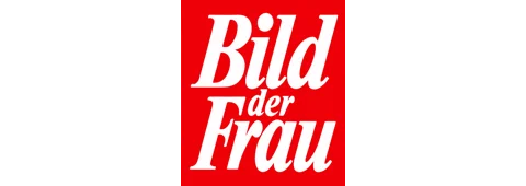 Logo bild_der_frau