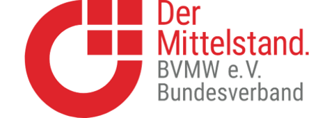 Logo bvmw