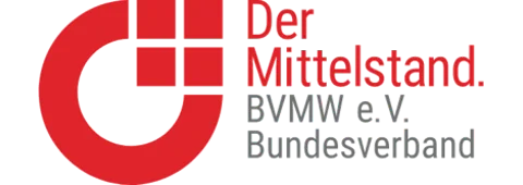 Logo bvmw