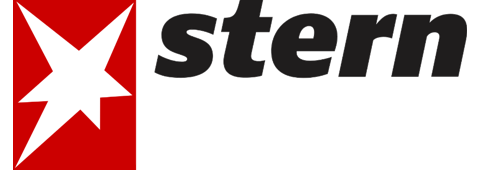 Logo stern
