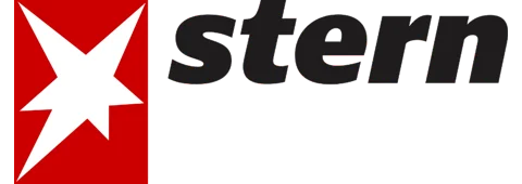 Logo stern