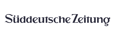 Logo sz