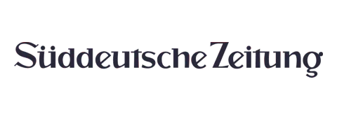 Logo sz