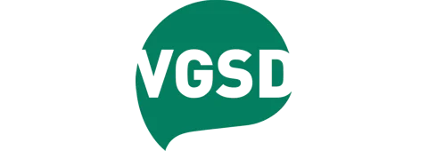 Logo vgsd