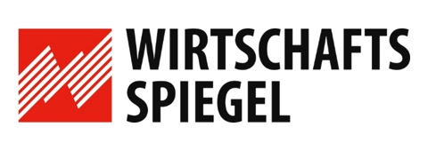 Logo wirtschaftsspiegel