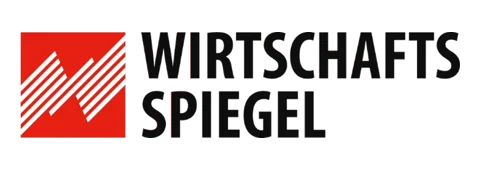 Logo wirtschaftsspiegel