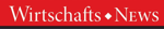 Logo witschafts-news