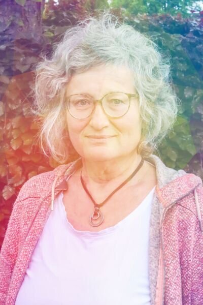 Teske-prisma