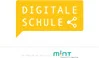 logo-digitale-schule
