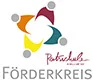 logo-foerderkreis
