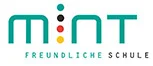 logo-mint-freundliche-schule