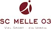logo-sc-melle-03