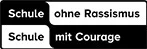 logo-schule-ohne-rassismus