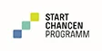 logo-start-chancen-programm