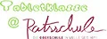 logo-tabletklasse