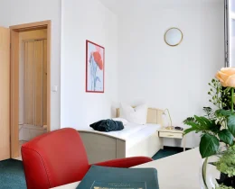 9_zimmer_hufeland_0