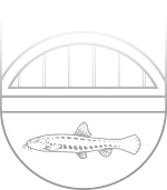 wappen-gemeinde-dalldorf
