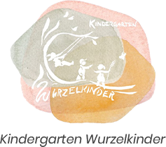 Logo-Kindergarten-Wurzelkinder