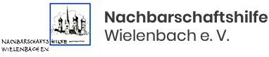Nachbarschaftshilfe Wielenbach e.V.