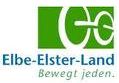 Elbe-Elster-Land.jpg