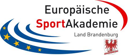 Europäische SportAkademie Land Brandenburg