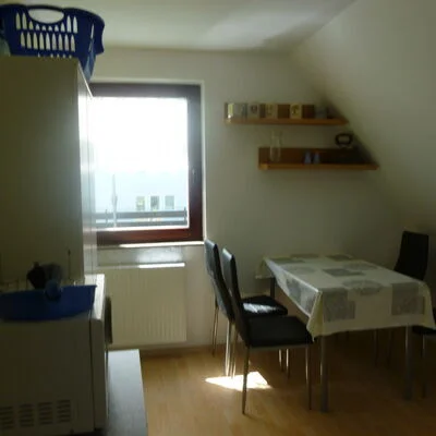 esstisch