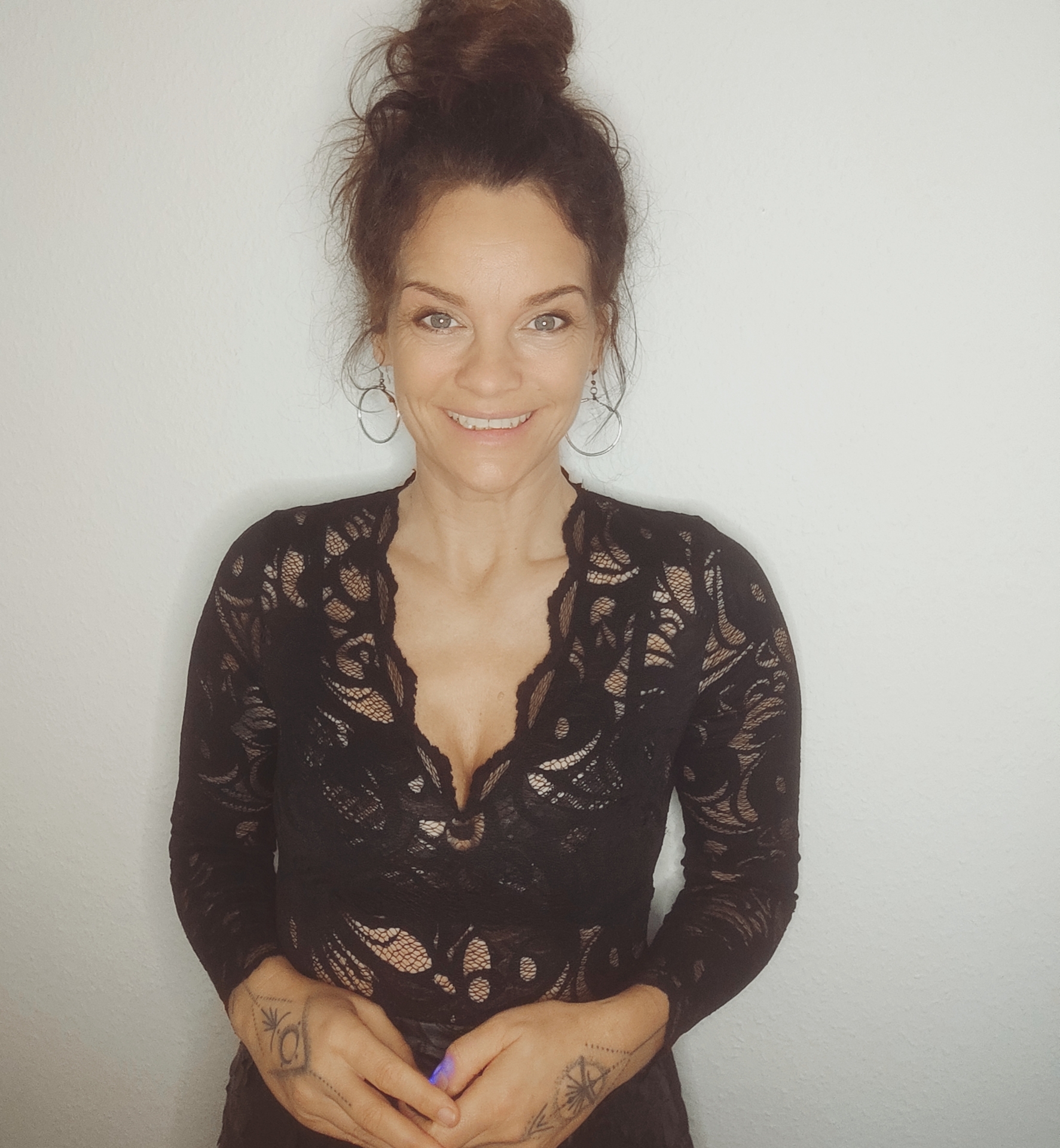 Michaela Möller