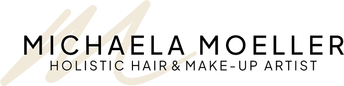 logo-michaela-moeller